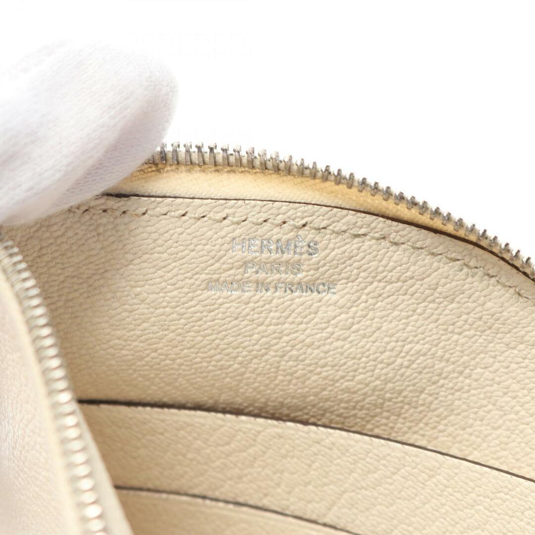 HERMES - エルメス パドック コインケースの通販 by BRANDOFF HERMES - エルメス パドック コインケースの通販 by BRANDOFF