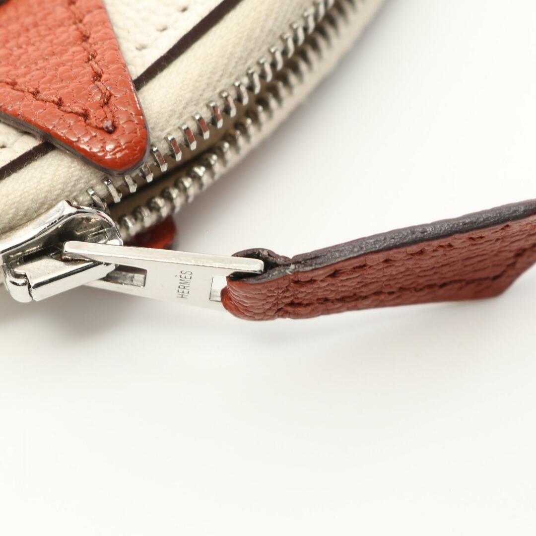 HERMES - エルメス パドック コインケースの通販 by BRANDOFF HERMES - エルメス パドック コインケースの通販 by BRANDOFF