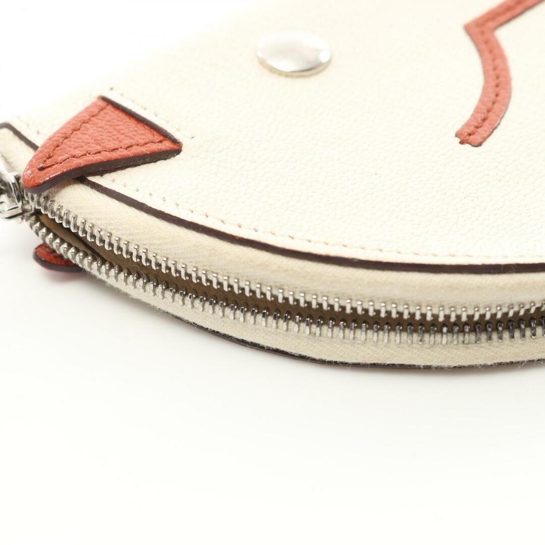 HERMES - エルメス パドック コインケースの通販 by BRANDOFF HERMES - エルメス パドック コインケースの通販 by BRANDOFF