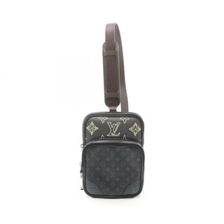 LOUIS VUITTON(ウエストポーチ)のフリマアイテム一覧 LOUIS VUITTON(ウエストポーチ)のフリマアイテム一覧