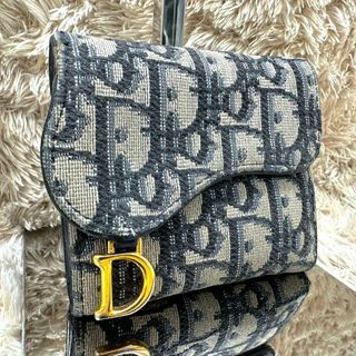 Christian Dior(財布)のフリマアイテム一覧 Christian Dior(財布)のフリマアイテム一覧