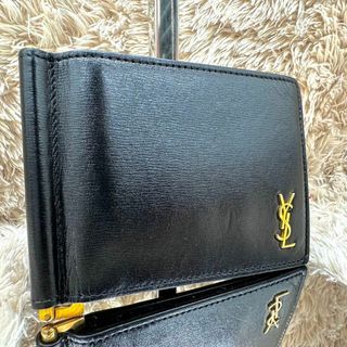 SAINT LAURENTのフリマアイテム一覧 SAINT LAURENTのフリマアイテム一覧