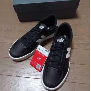 Y's - 美品 Y's × adidas ジップアップ スニーカー ステッチの Y's - 美品 Y's × adidas ジップアップ スニーカー ステッチの