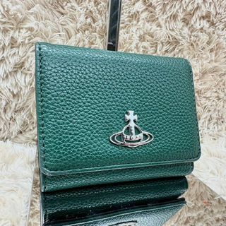 Vivienne Westwood(財布)のフリマアイテム一覧 Vivienne Westwood(財布)のフリマアイテム一覧