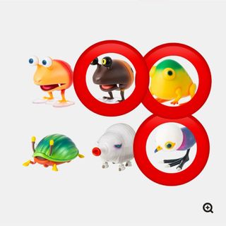 貴重】ドラゴンクエストⅦ ドラクエ7 フィギュア エデンの戦士 貴重】ドラゴンクエストⅦ ドラクエ7 フィギュア エデンの戦士