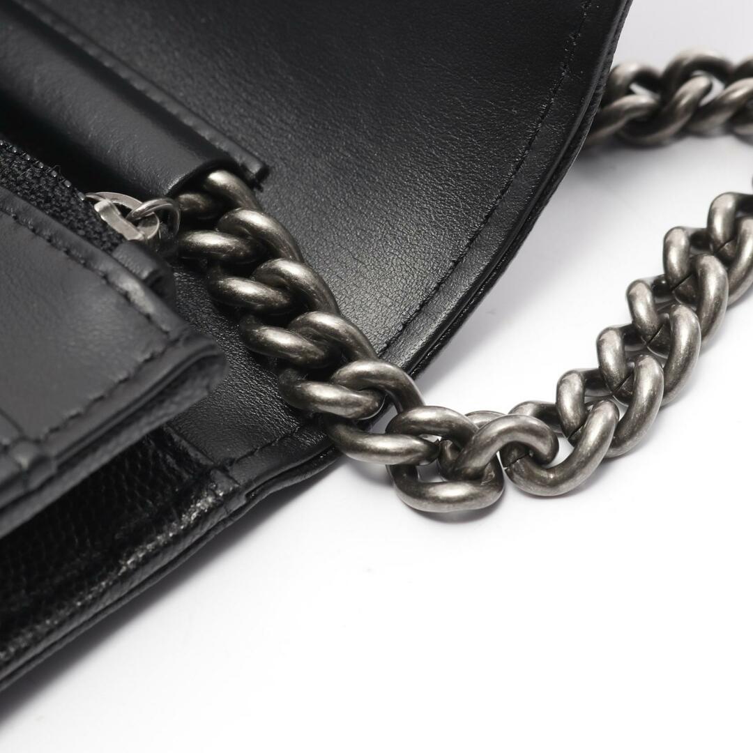 CHANEL - シャネル ボーイシャネル マトラッセ ショルダーバッグ CHANEL - シャネル ボーイシャネル マトラッセ ショルダーバッグ