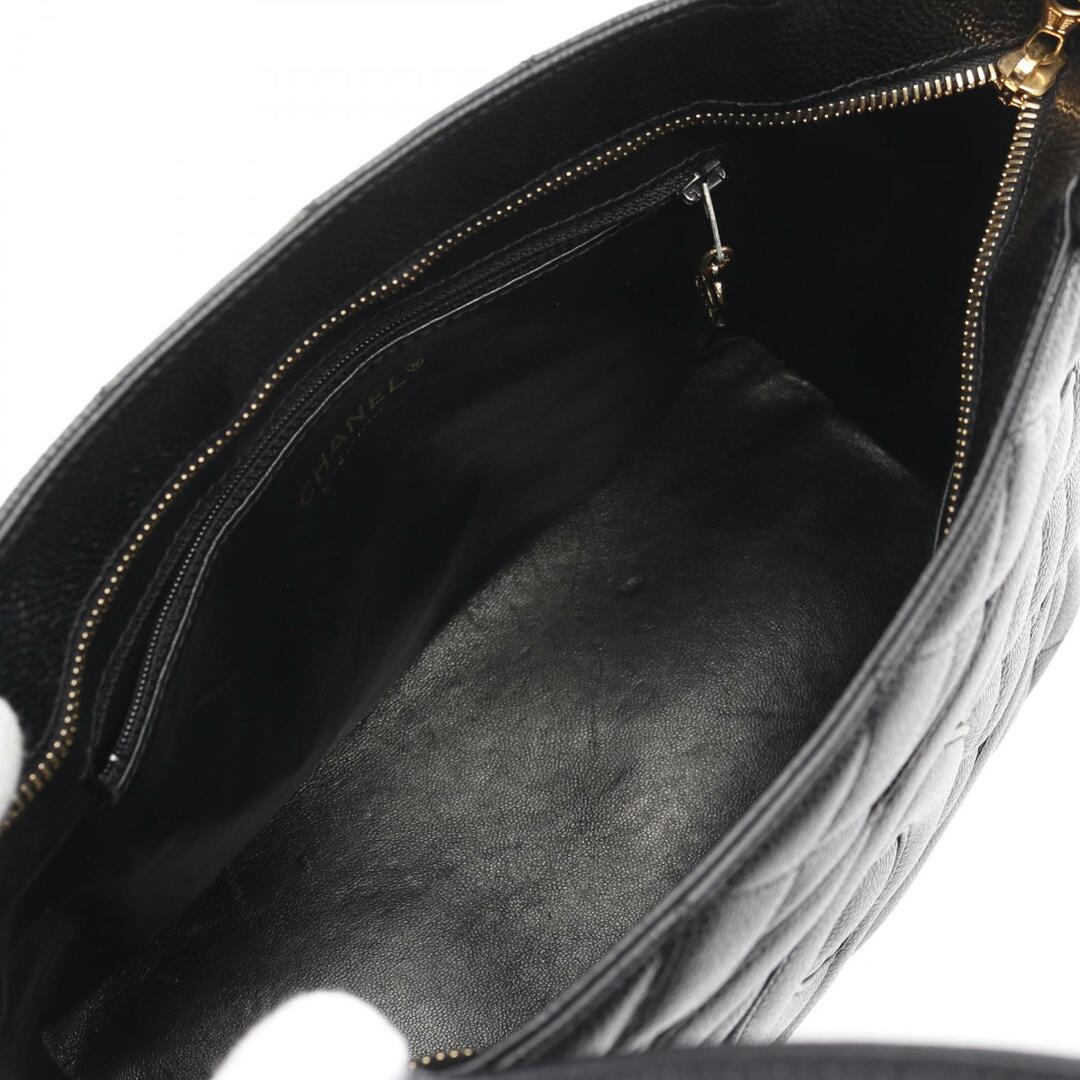 CHANEL - シャネル 復刻トート トートバッグの通販 by BRANDOFF CHANEL - シャネル 復刻トート トートバッグの通販 by BRANDOFF
