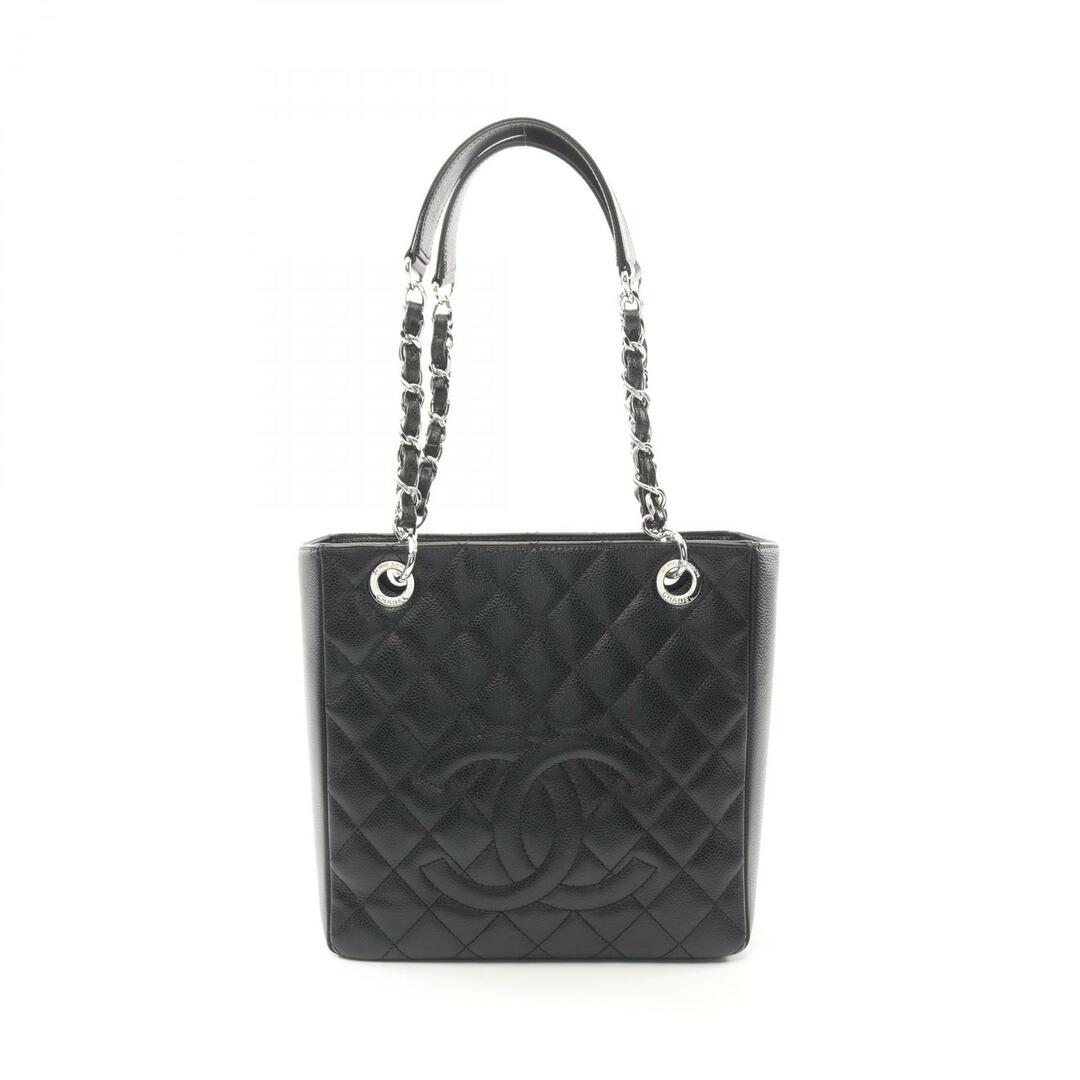 CHANEL - シャネル マトラッセ PST トートバッグの通販 by CHANEL - シャネル マトラッセ PST トートバッグの通販 by