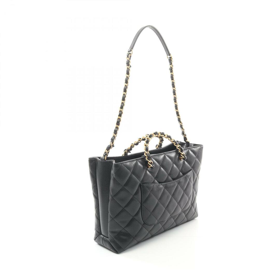 CHANEL - シャネル マトラッセ トートバッグの通販 by BRANDOFF CHANEL - シャネル マトラッセ トートバッグの通販 by BRANDOFF
