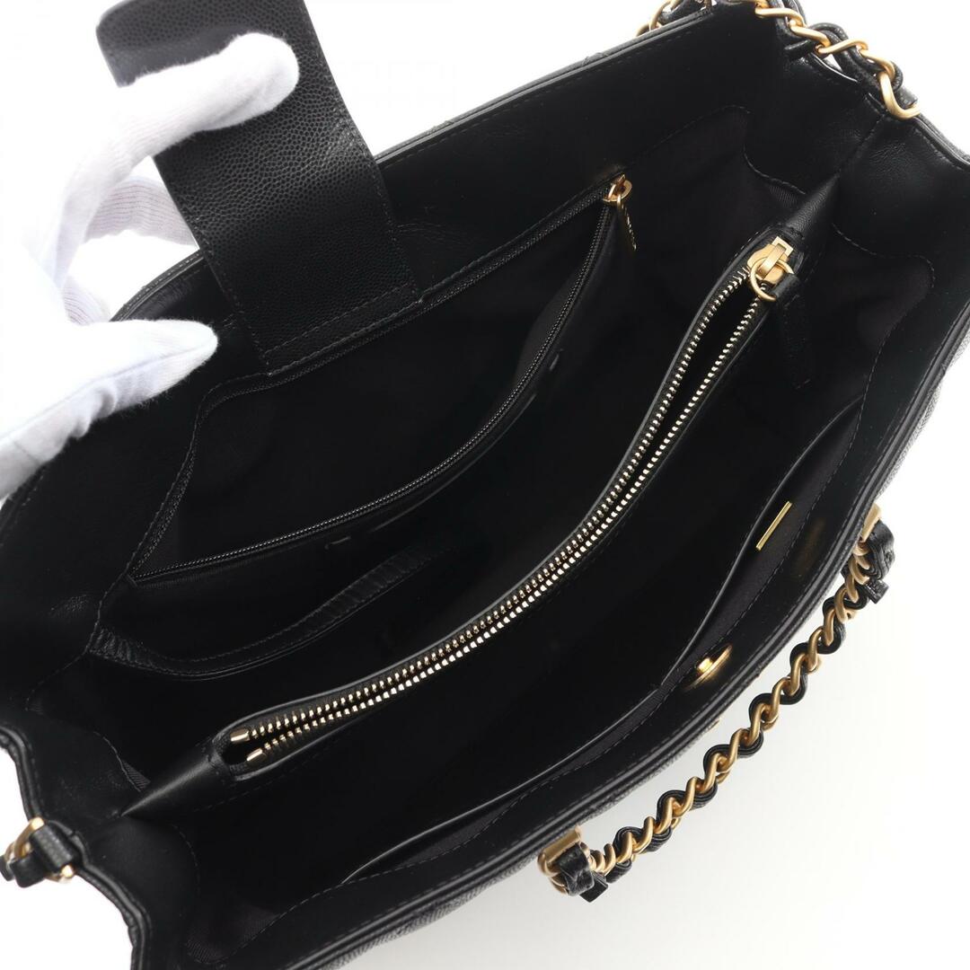 CHANEL - シャネル マトラッセ トートバッグの通販 by BRANDOFF CHANEL - シャネル マトラッセ トートバッグの通販 by BRANDOFF