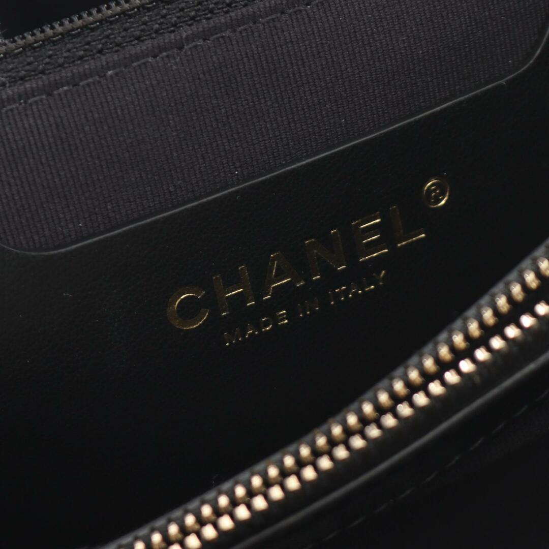 CHANEL - シャネル マトラッセ トートバッグの通販 by BRANDOFF CHANEL - シャネル マトラッセ トートバッグの通販 by BRANDOFF