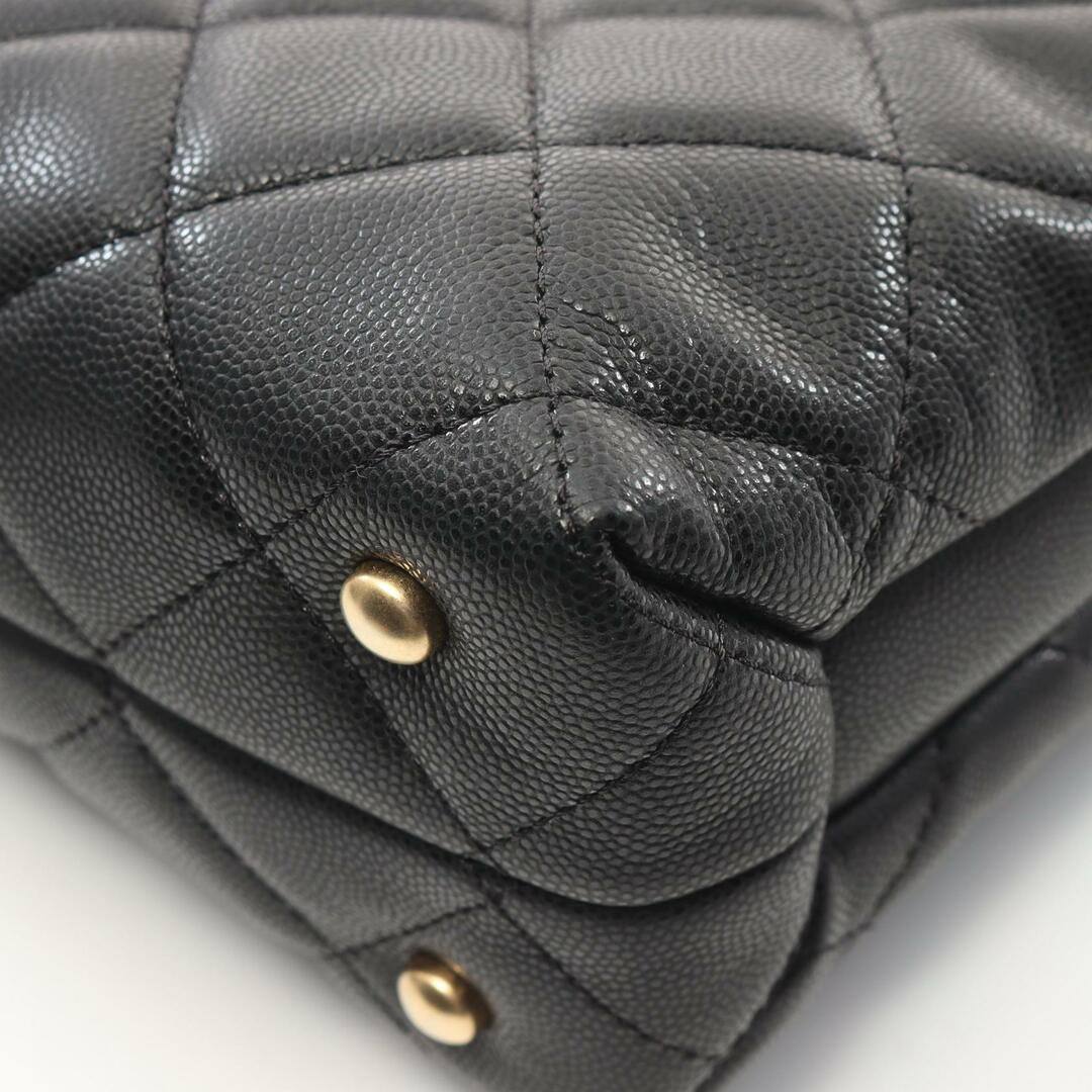 CHANEL - シャネル マトラッセ トートバッグの通販 by BRANDOFF CHANEL - シャネル マトラッセ トートバッグの通販 by BRANDOFF