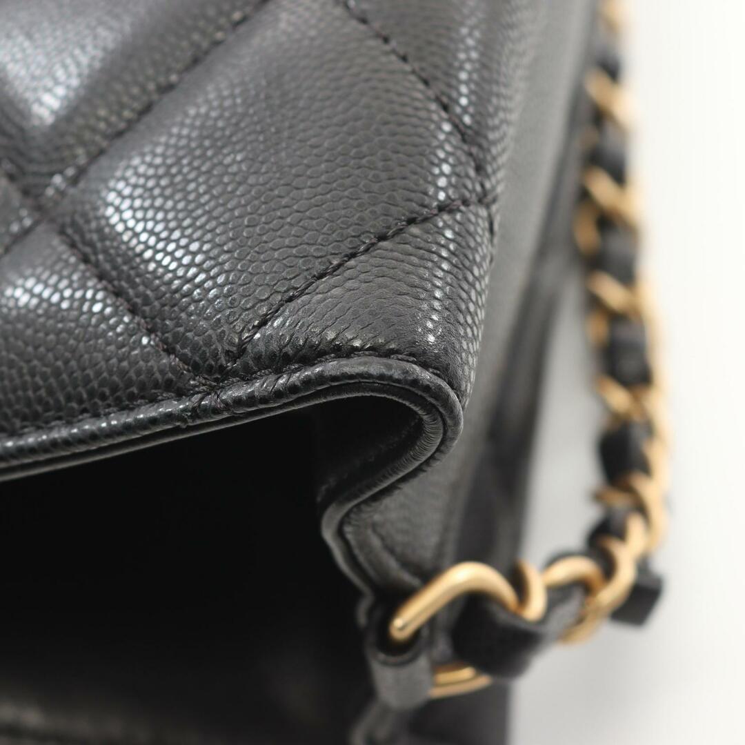 CHANEL - シャネル マトラッセ トートバッグの通販 by BRANDOFF CHANEL - シャネル マトラッセ トートバッグの通販 by BRANDOFF