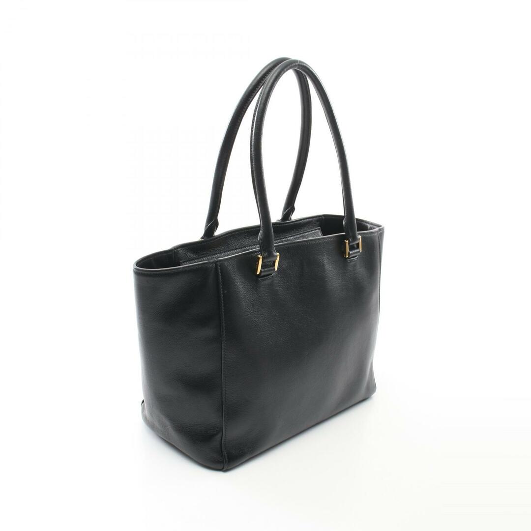 PRADA - プラダ GLACE'CALF ハンドバッグの通販 by BRANDOFF PRADA - プラダ GLACE'CALF ハンドバッグの通販 by BRANDOFF