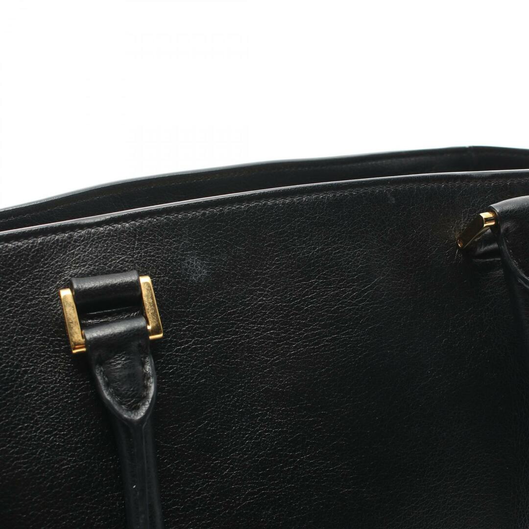 PRADA - プラダ GLACE'CALF ハンドバッグの通販 by BRANDOFF PRADA - プラダ GLACE'CALF ハンドバッグの通販 by BRANDOFF