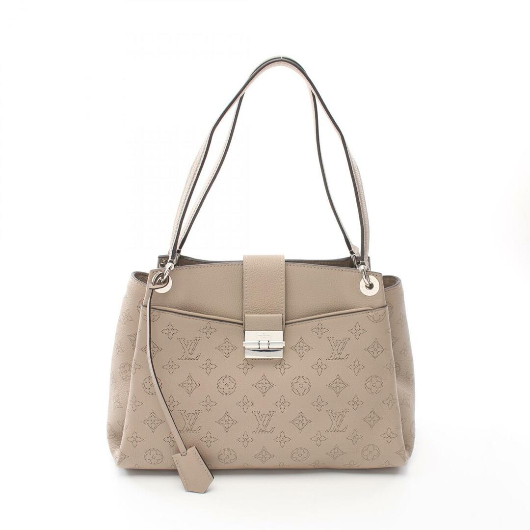 LOUIS VUITTON - ルイ・ヴィトン セーヴル トートバッグの通販 LOUIS VUITTON - ルイ・ヴィトン セーヴル トートバッグの通販