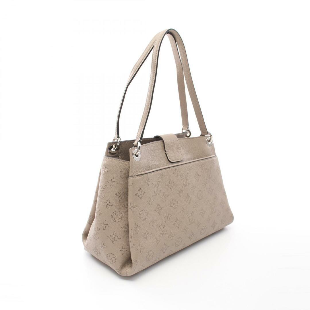 LOUIS VUITTON - ルイ・ヴィトン セーヴル トートバッグの通販 LOUIS VUITTON - ルイ・ヴィトン セーヴル トートバッグの通販