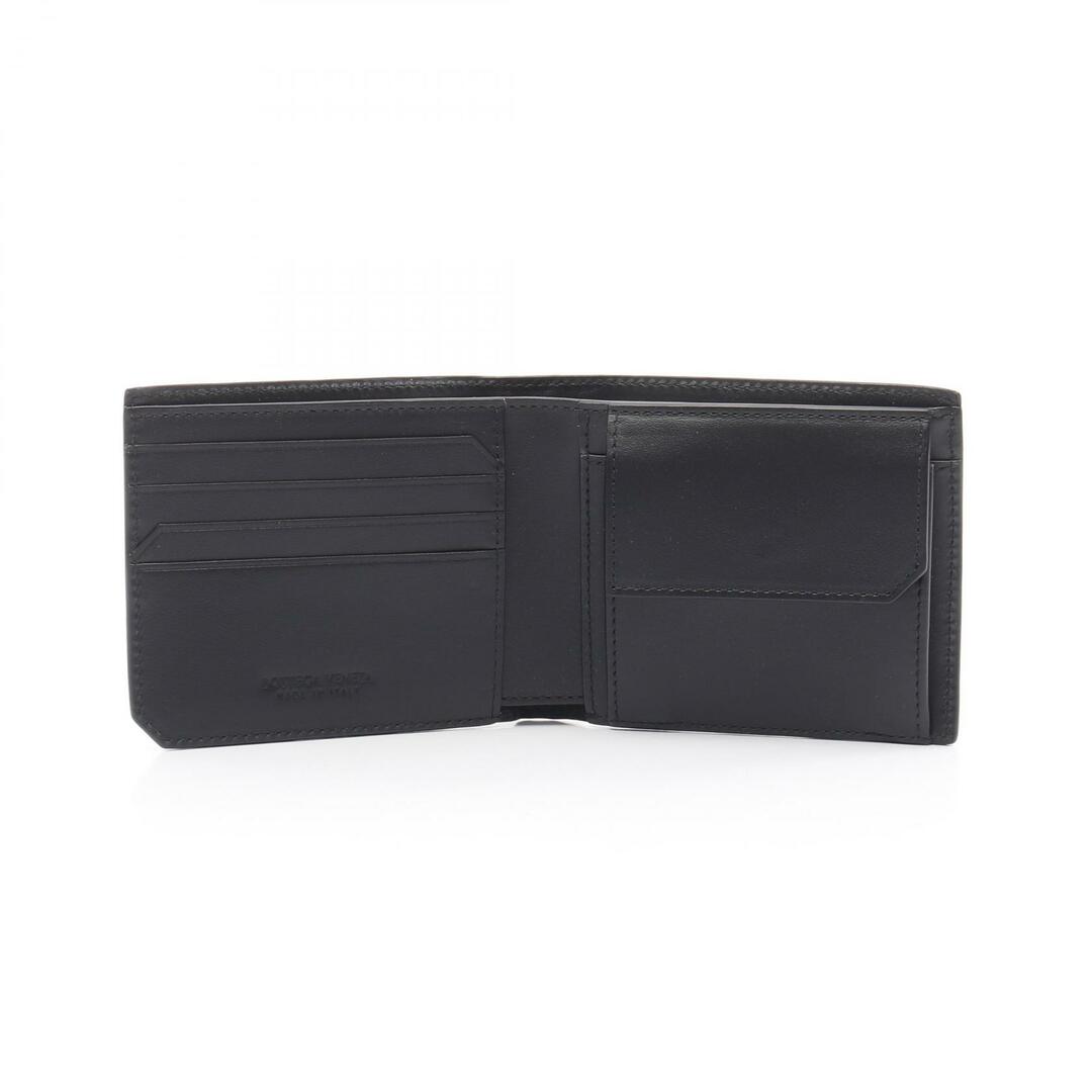 BOTTEGA VENETA - ボッテガヴェネタ イントレチャート ピッコロ BOTTEGA VENETA - ボッテガヴェネタ イントレチャート ピッコロ