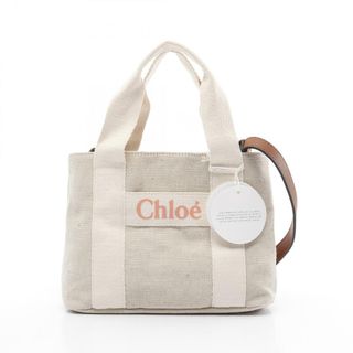 Chloe - 即決 Chloe クロエ マフラー グレーの通販 by me/chio's Chloe - 即決 Chloe クロエ マフラー グレーの通販 by me/chio's