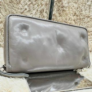 Maison Margiela(旧Maison Martin Margiela) - メゾン Maison Margiela(旧Maison Martin Margiela) - メゾン