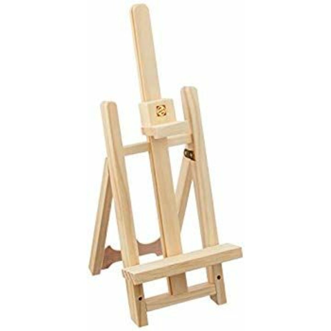 (未使用・未開封品) ターレンス 卓上ミニイーゼル 11 483836 ar3p5n1 エンタメ/ホビーのアート用品(イーゼル)の商品写真