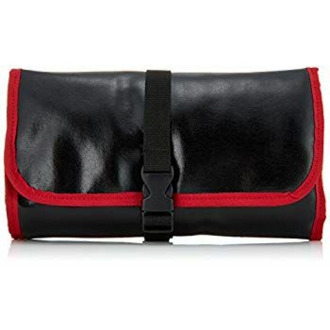 (未使用･未開封品)　ホルベイン アートツールホルダー 508057 tu1jdyt