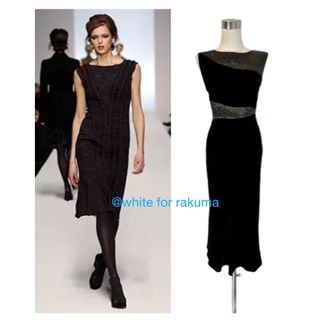 DIANE von FURSTENBERG - 【美品】DIANEvonFURSTENBERG ラップ DIANE von FURSTENBERG - 【美品】DIANEvonFURSTENBERG ラップ