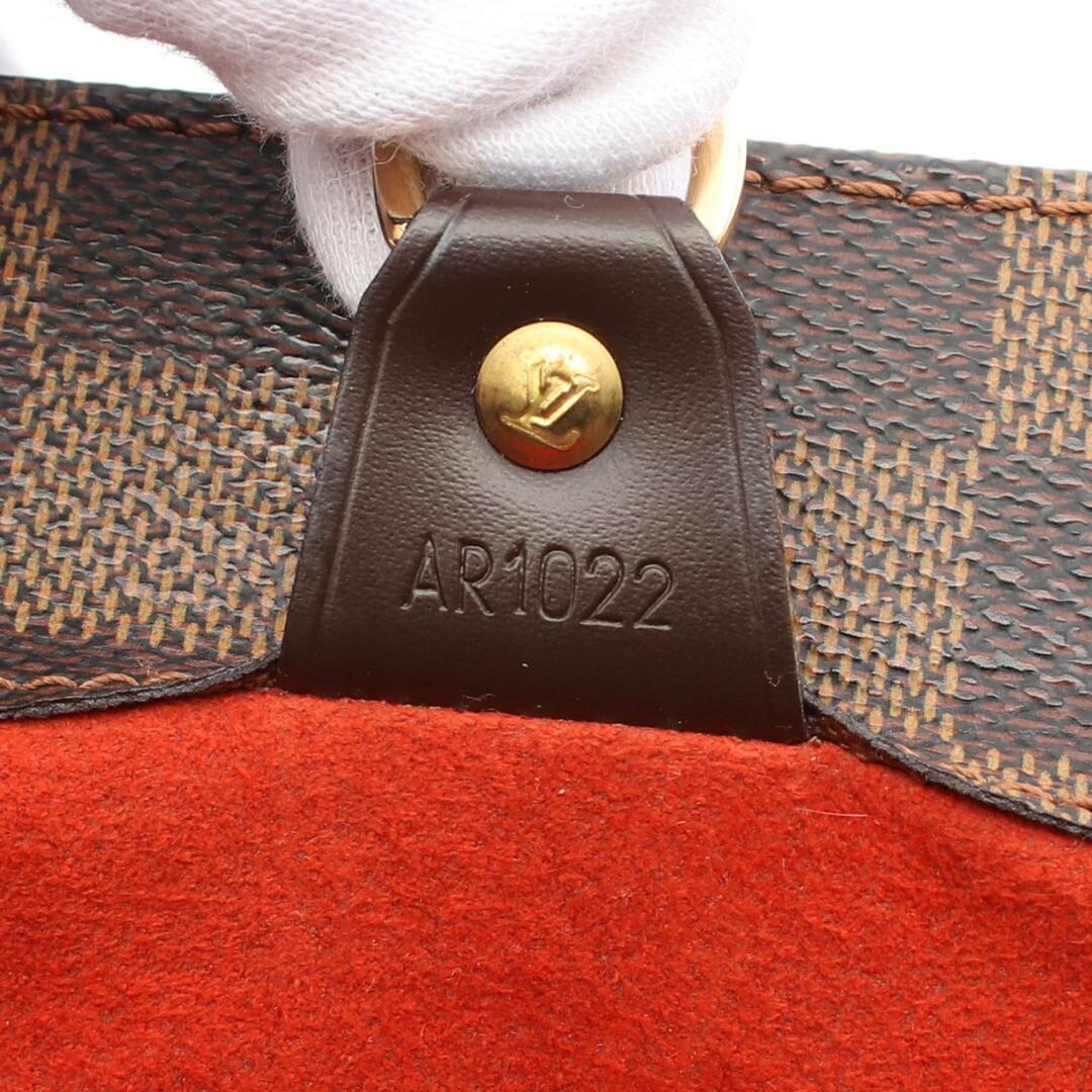 LOUIS VUITTON - ルイ・ヴィトン パリオリPM トートバッグの通販 LOUIS VUITTON - ルイ・ヴィトン パリオリPM トートバッグの通販