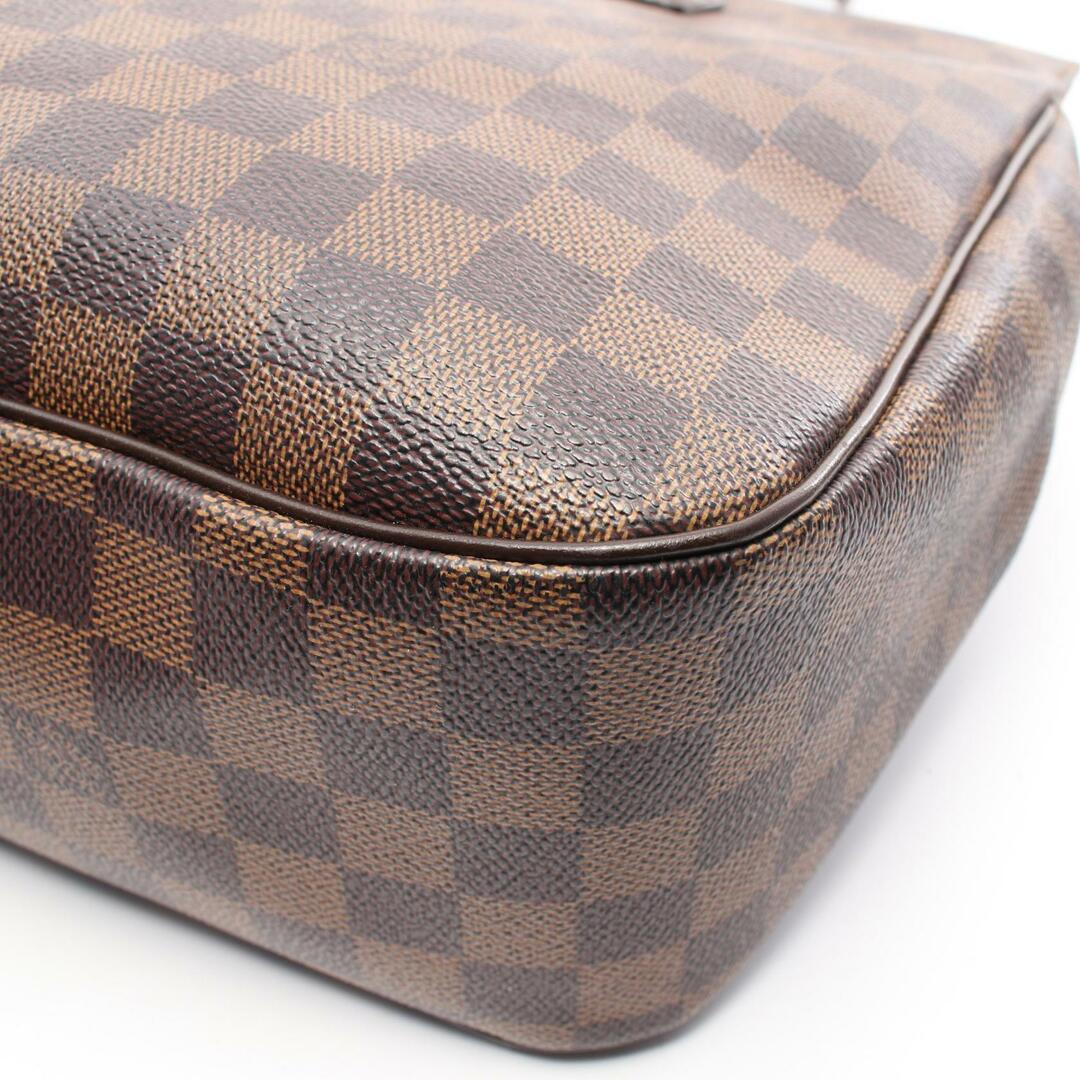 LOUIS VUITTON - ルイ・ヴィトン パリオリPM トートバッグの通販 LOUIS VUITTON - ルイ・ヴィトン パリオリPM トートバッグの通販