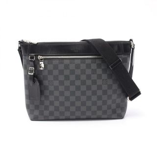 LOUIS VUITTON - ルイ・ヴィトン スティーマー ウェアラブル LOUIS VUITTON - ルイ・ヴィトン スティーマー ウェアラブル