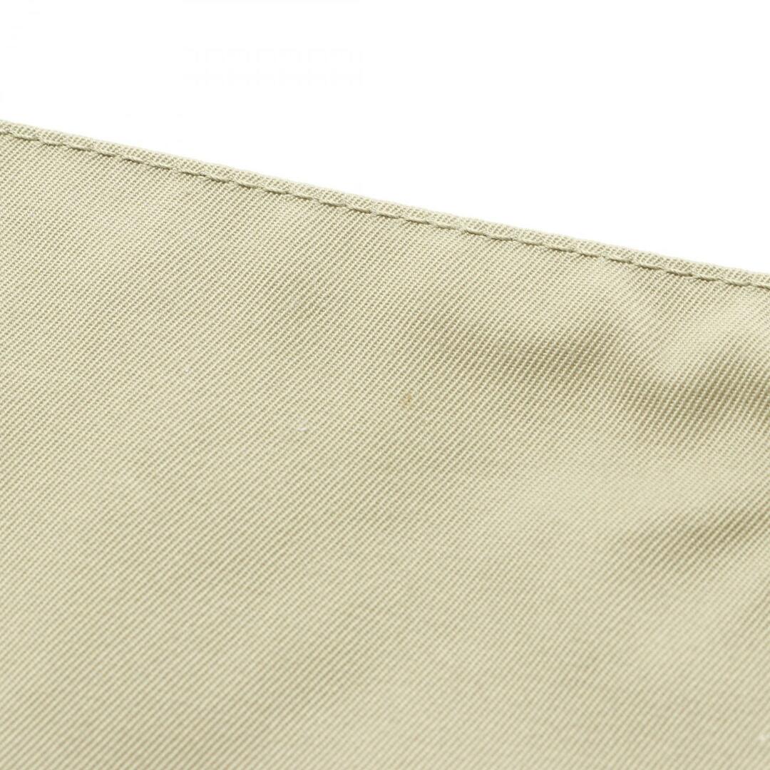 BURBERRY - バーバリー トレンチクロスボディバッグ ナイト刺繍 BURBERRY - バーバリー トレンチクロスボディバッグ ナイト刺繍