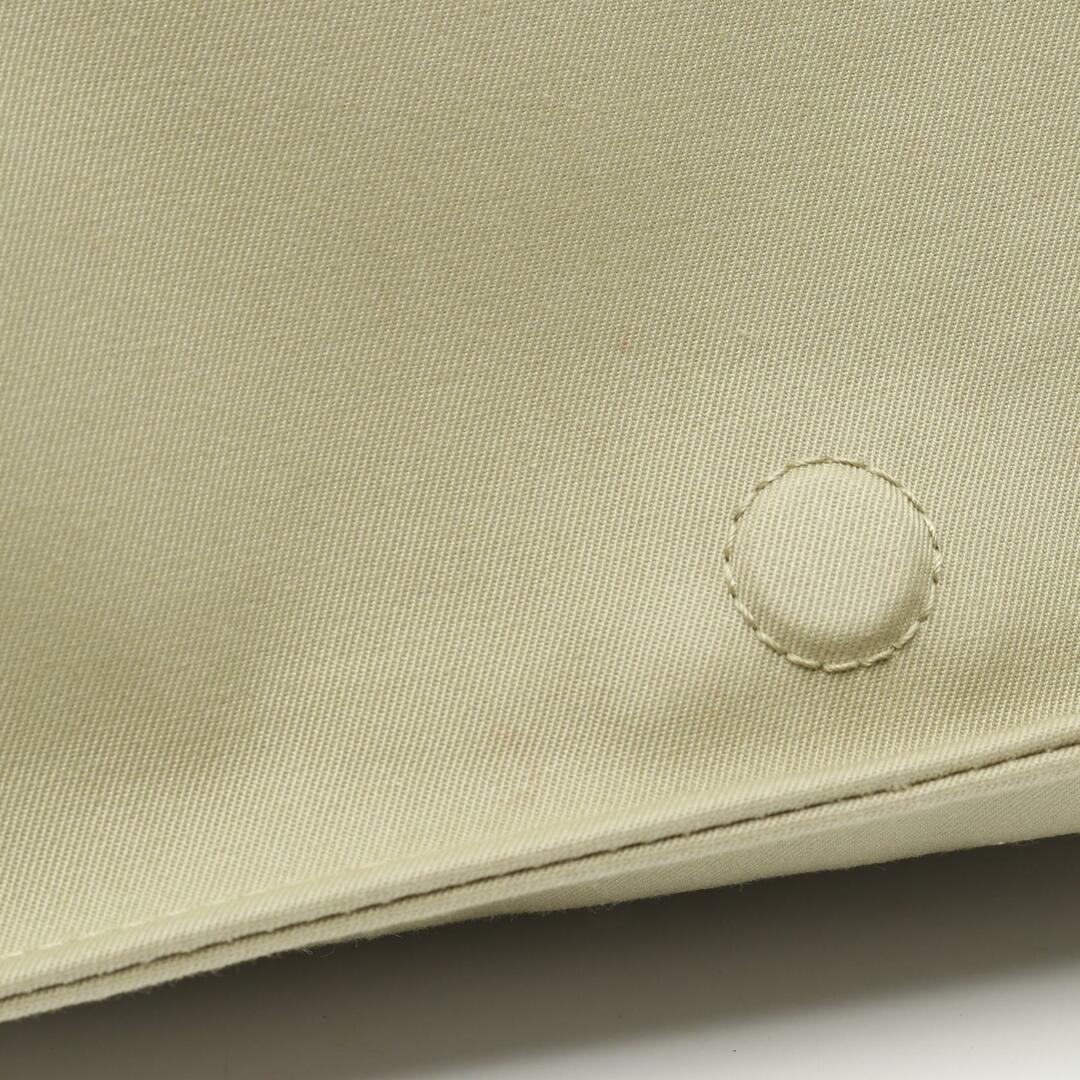 BURBERRY - バーバリー トレンチクロスボディバッグ ナイト刺繍 BURBERRY - バーバリー トレンチクロスボディバッグ ナイト刺繍
