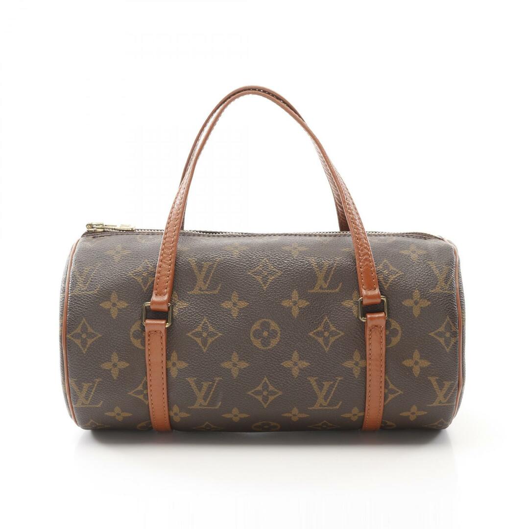 LOUIS VUITTON - ルイ・ヴィトン パピヨン26 モノグラム 旧型 LOUIS VUITTON - ルイ・ヴィトン パピヨン26 モノグラム 旧型