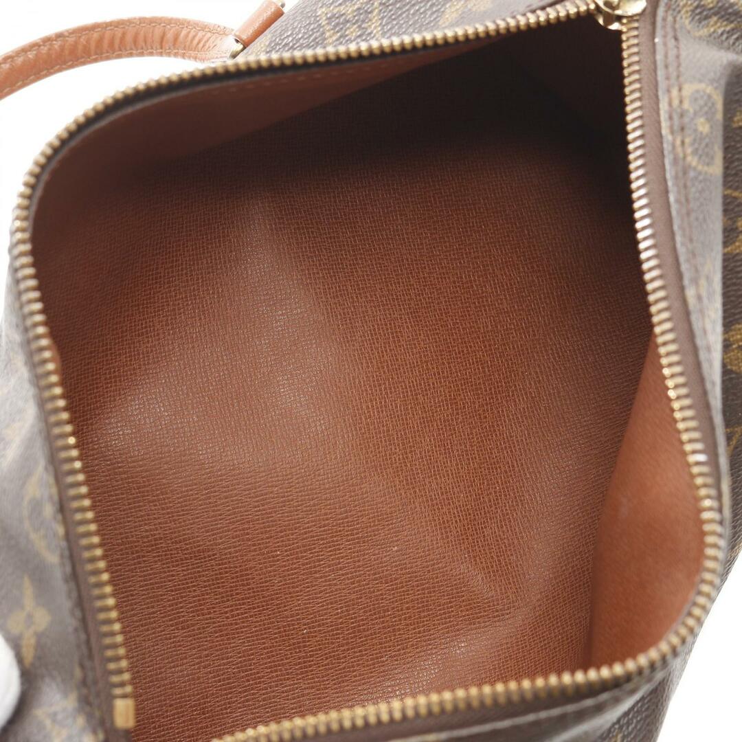 LOUIS VUITTON - ルイ・ヴィトン パピヨン26 モノグラム 旧型 LOUIS VUITTON - ルイ・ヴィトン パピヨン26 モノグラム 旧型