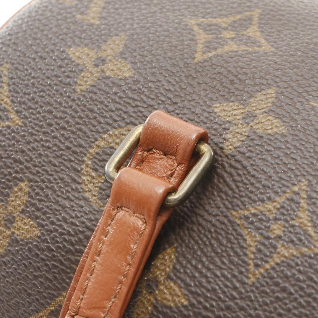 LOUIS VUITTON - ルイ・ヴィトン パピヨン26 モノグラム 旧型 LOUIS VUITTON - ルイ・ヴィトン パピヨン26 モノグラム 旧型