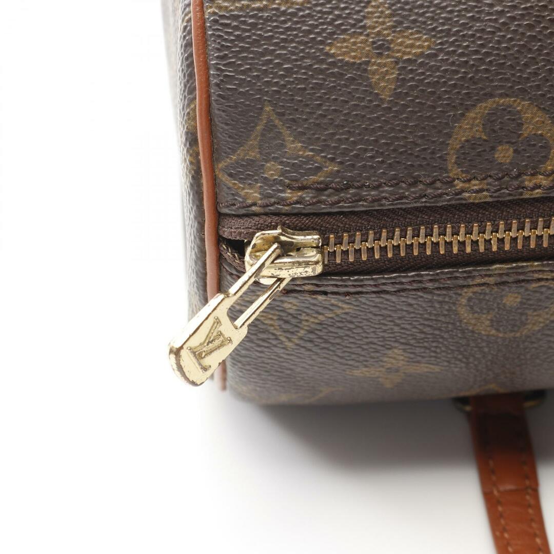 LOUIS VUITTON - ルイ・ヴィトン パピヨン26 モノグラム 旧型 LOUIS VUITTON - ルイ・ヴィトン パピヨン26 モノグラム 旧型