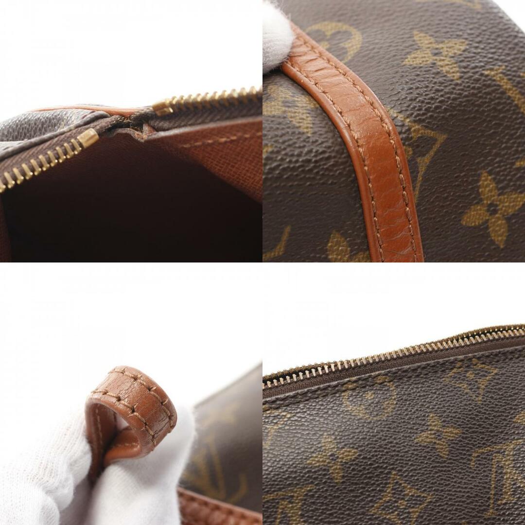 LOUIS VUITTON - ルイ・ヴィトン パピヨン26 モノグラム 旧型 LOUIS VUITTON - ルイ・ヴィトン パピヨン26 モノグラム 旧型