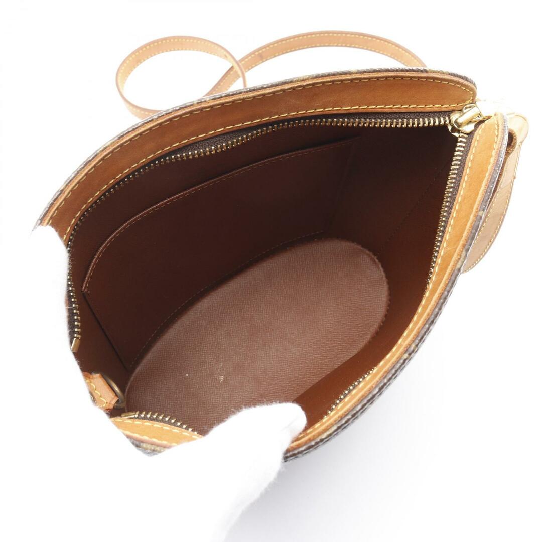 LOUIS VUITTON - ルイ・ヴィトン ドルーオ モノグラム LOUIS VUITTON - ルイ・ヴィトン ドルーオ モノグラム