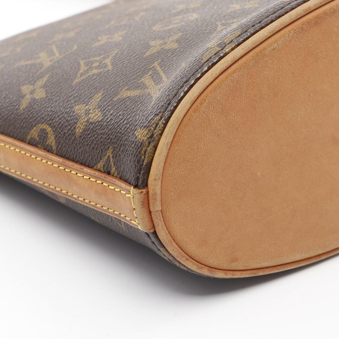 LOUIS VUITTON - ルイ・ヴィトン ドルーオ モノグラム LOUIS VUITTON - ルイ・ヴィトン ドルーオ モノグラム