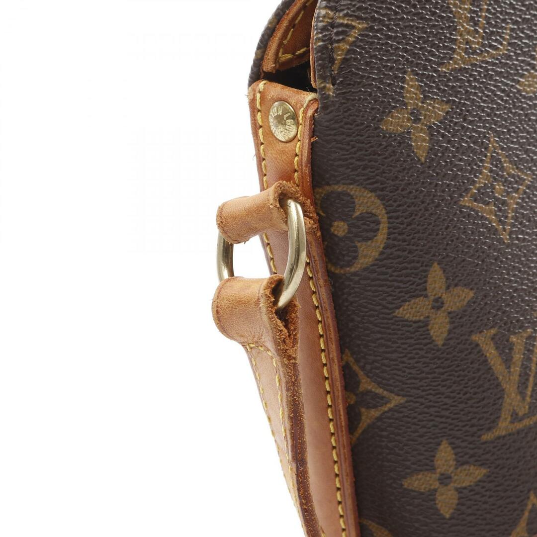 LOUIS VUITTON - ルイ・ヴィトン ドルーオ モノグラム LOUIS VUITTON - ルイ・ヴィトン ドルーオ モノグラム