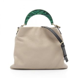 MARNI(ファー ・ ハンドバッグ)のフリマアイテム一覧 MARNI(ファー ・ ハンドバッグ)のフリマアイテム一覧
