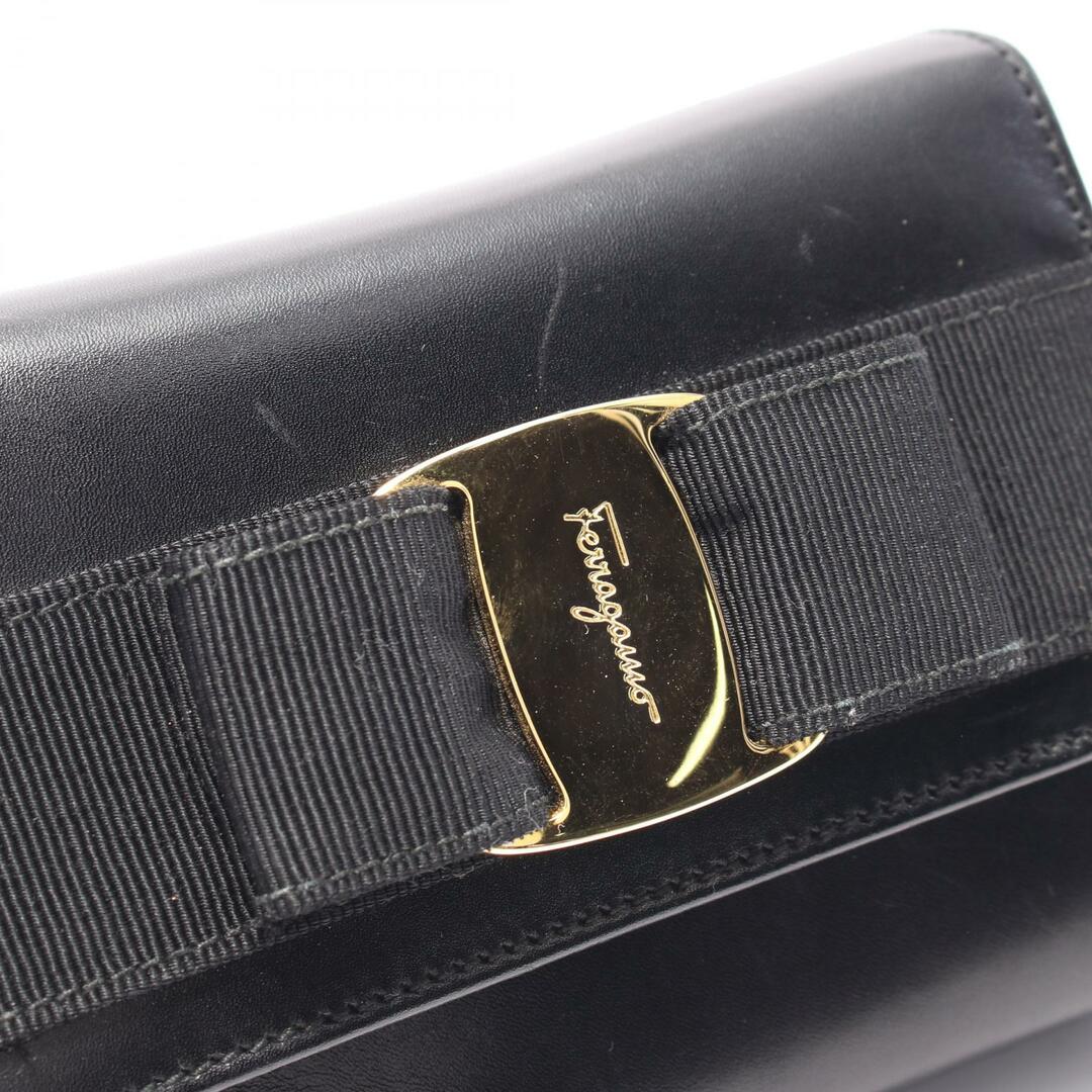 Salvatore Ferragamo - サルヴァトーレフェラガモ ヴァラリボン Salvatore Ferragamo - サルヴァトーレフェラガモ ヴァラリボン