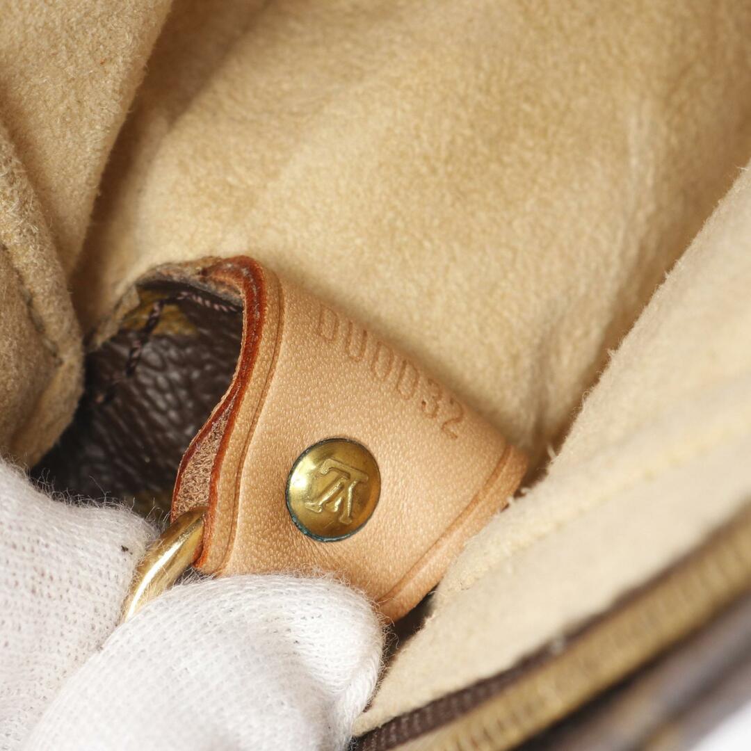 LOUIS VUITTON - ルイ・ヴィトン ルーピングGM ショルダーバッグ LOUIS VUITTON - ルイ・ヴィトン ルーピングGM ショルダーバッグ