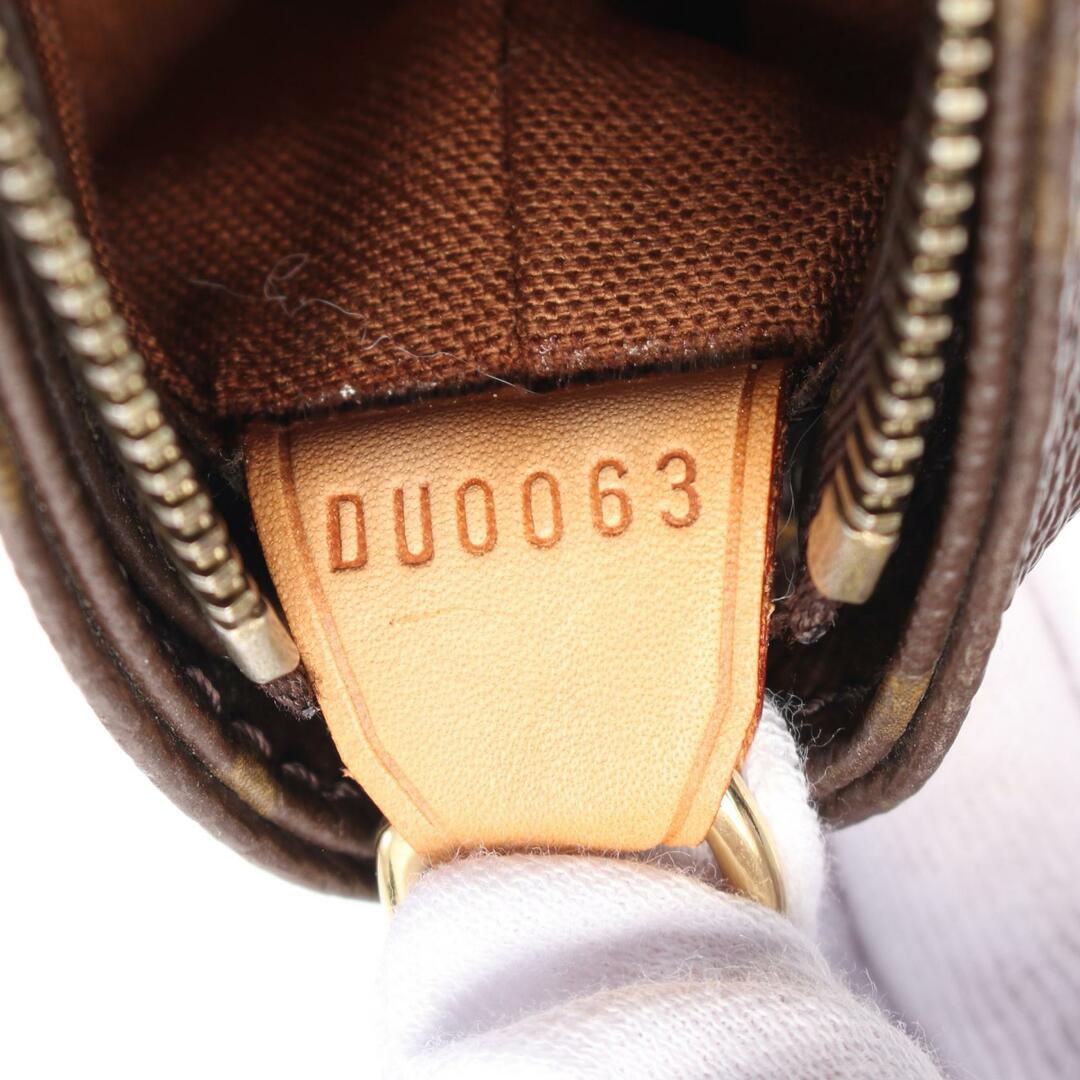 LOUIS VUITTON - ルイ・ヴィトン カバメゾ トートバッグの通販 LOUIS VUITTON - ルイ・ヴィトン カバメゾ トートバッグの通販