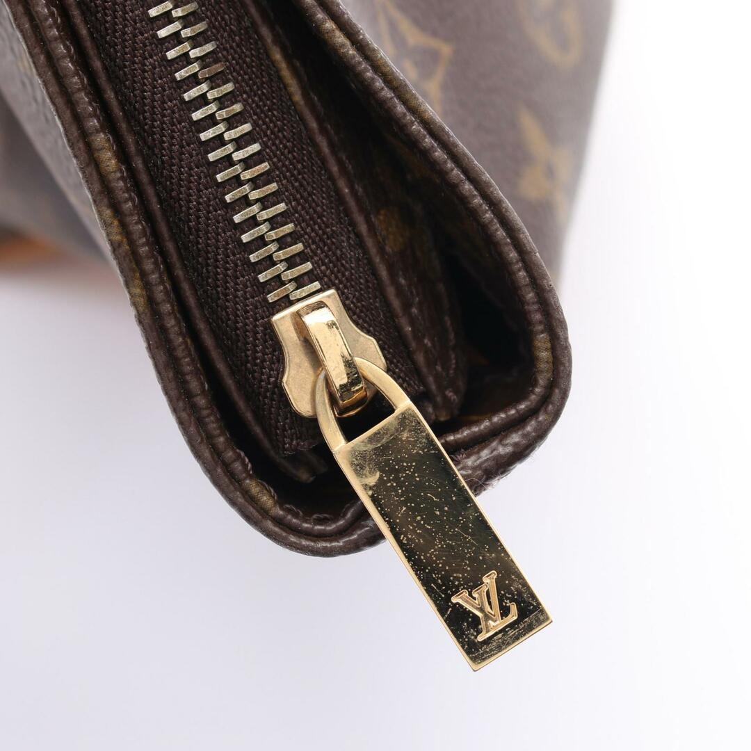 LOUIS VUITTON - ルイ・ヴィトン カバメゾ トートバッグの通販 LOUIS VUITTON - ルイ・ヴィトン カバメゾ トートバッグの通販