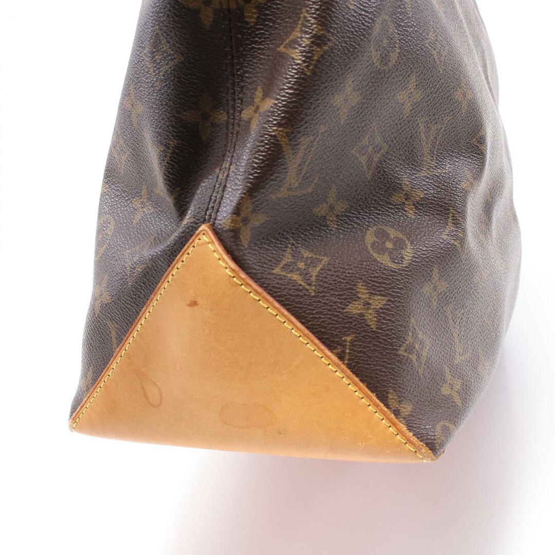LOUIS VUITTON - ルイ・ヴィトン カバメゾ トートバッグの通販 LOUIS VUITTON - ルイ・ヴィトン カバメゾ トートバッグの通販