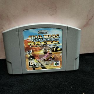 NINTENDO 64 - 風来のシレン2+コントローラーパック ソフトのみ NINTENDO 64 - 風来のシレン2+コントローラーパック ソフトのみ