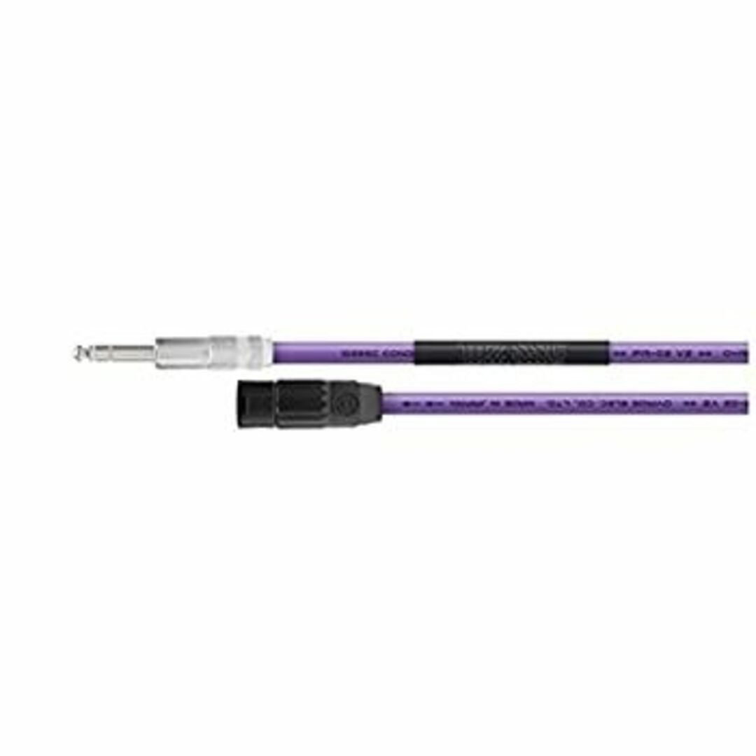 オヤイデ XLRケーブル TRS⇔XLR Male(1.0m)OYAIDE PA-02 V2シリーズ PA-02 TXM V2/1.0 楽器のレコーディング/PA機器(ケーブル)の商品写真