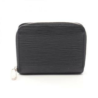 LOUIS VUITTON - 【Sale】ルイヴィトン コインカード・ホルダー LOUIS VUITTON - 【Sale】ルイヴィトン コインカード・ホルダー