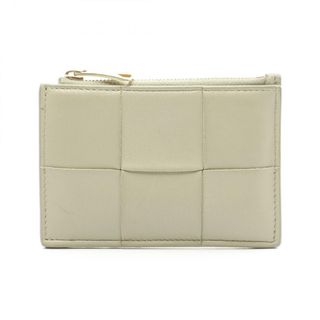 BOTTEGA VENETA(パスケース/IDカードホルダー)のフリマ BOTTEGA VENETA(パスケース/IDカードホルダー)のフリマ
